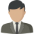 dummy-man-570×570 dummy-man-570x570