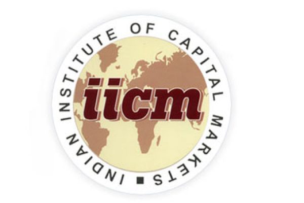 iicm