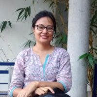 imtirenla profile