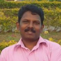 jayaraj profile