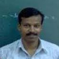 joseph kenedy profile