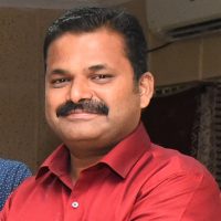 ks1 - Srinivasamoorthy krishnaraj
