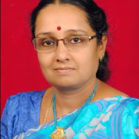 lalitha profile