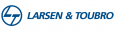 larsen-toubro-vector-logo