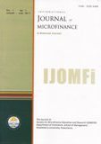 micro_finance