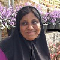 mumtaz profile