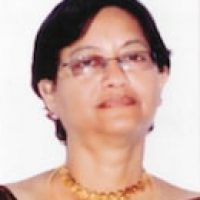 nalini thambi profile