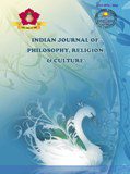 philosophy_journal