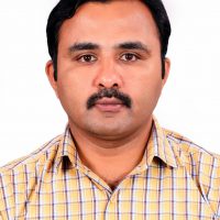 photo - DR.YUGESWARAN SUBRAMANIAM