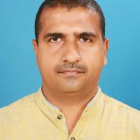 pp - santhosh veranani