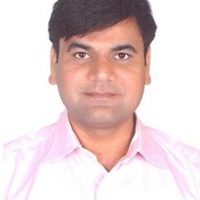 pramod kumar profile