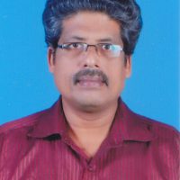 raja ravivarma