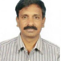 raju