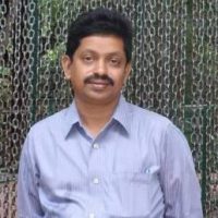 ravikumar profile