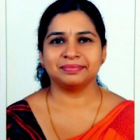 sibi profile