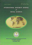 social_sciences