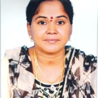 srividhya