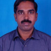 subramani