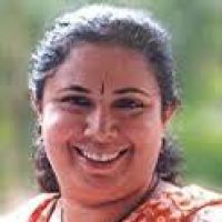 sudha sociology profile