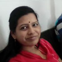 sunitha