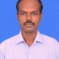 suresh joseph profile