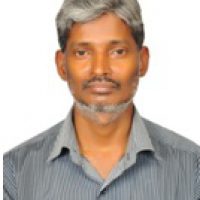tiruo profile
