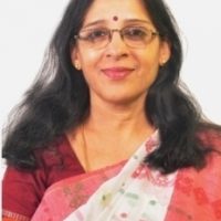 uma chandrasekar