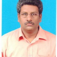 venkateswara sharma profile